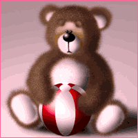  (200x200, 12Kb)