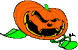  (156x100, 3Kb)