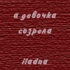  (100x100, 11Kb)