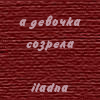  (100x100, 9Kb)