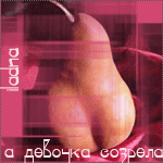  (150x150, 30Kb)