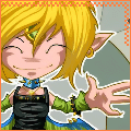  (120x120, 11Kb)