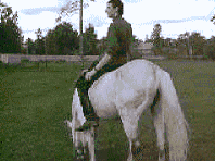  (198x148, 213Kb)