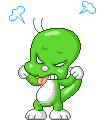  (100x120, 2Kb)