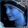  (100x100, 4Kb)