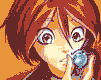  (101x80, 17Kb)