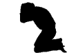 (97x77, 2Kb)