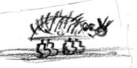  (200x99, 34Kb)