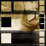  (150x150, 30Kb)