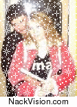  (112x155, 46Kb)