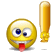  (56x53, 12Kb)