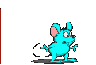  (96x65, 43Kb)