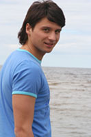  (133x200, 6Kb)