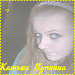  (150x150, 18Kb)