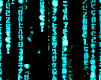 (101x80, 21Kb)