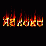  (150x150, 5Kb)