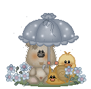  (134x130, 13Kb)
