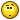  (20x20, 0Kb)