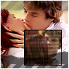  (100x100, 169Kb)