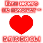  (150x150, 17Kb)