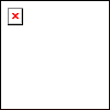  (100x100, 1Kb)