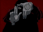  (150x113, 94Kb)