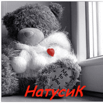  (150x150, 31Kb)