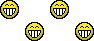  (94x41, 5Kb)