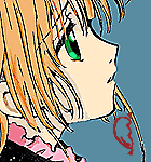  (140x150, 62Kb)