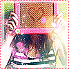  (100x100, 12Kb)