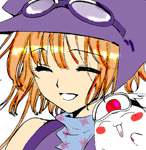 (146x150, 14Kb)