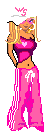  (48x135, 1Kb)