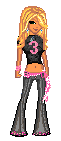  (61x141, 2Kb)