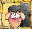 (110x99, 6Kb)