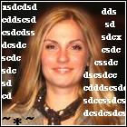  (140x140, 8Kb)