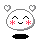  (40x40, 1Kb)