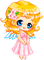  (44x60, 2Kb)
