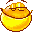  (33x32, 1Kb)