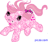 (198x173, 22Kb)