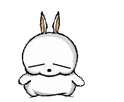  (176x145, 95Kb)