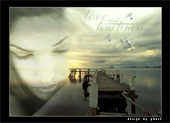  (170x123, 12Kb)