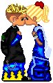  (77x121, 2Kb)