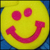  (100x100, 6Kb)