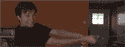  (125x47, 45Kb)