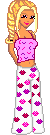  (50x135, 1Kb)
