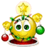  (66x66, 13Kb)