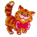  (150x149, 10Kb)