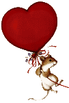  (101x150, 4Kb)