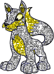  (107x146, 9Kb)