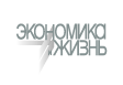  (112x77, 1Kb)